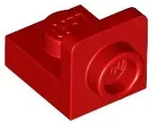 lego-36840-czerwony-6249907-wspornik-1x1-1x1-odwrocony-szt-nowy
