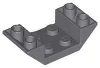 lego-4871-c-szary-4211076-skos-odwrocony-45-4x2-podwojny-z-1-szt-nowy