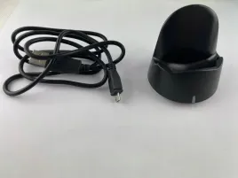 ladowarka-smartwatch-manta-sprita-2-czarny