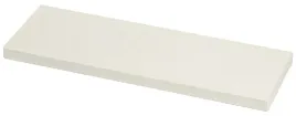 parapet-z-konglomeratu-kwarcowego-blanco-3cm