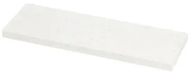 parapety-z-konglomeratu-kwarcowego-biale-2cm
