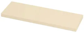 biale-kremowe-parapety-konglomerat-kwarcowy-20mm