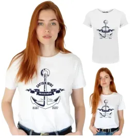 t-shirt-damski-koszulka-biala-turecka-bawelna-captain-mike-xxl