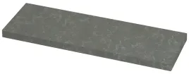 szare-parapety-z-konglomeratu-kwarcowego-2cm