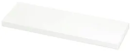 biale-parapety-z-konglomeratu-kwarcowego-2cm