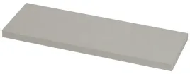 szare-parapety-z-konglomeratu-kwarcowego-gris-2cm