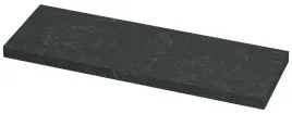 parapety-z-konglomeratu-kwarcowego-2cm-city-dark