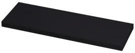 parapety-z-konglomeratu-kwarcowego-czarne-nero-2cm