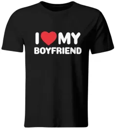 koszulka-i-love-my-boyfriend-prezent-na-walentynki-roz-xl