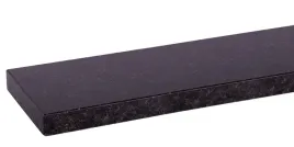 stopnice-na-wymiar-schody-z-kamienia-granitowe-blaty-kamienne-blue-night