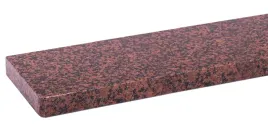 granit-schody-kamienne-stopnice-z-kamienia-granitowe-na-wymiar-balmoral