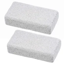 2-pumeks-piet-stop-rak-naturalny-pumex-ostry-bialy
