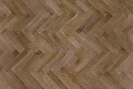 deska-podlogowa-dab-wielowarstwowa-valeria