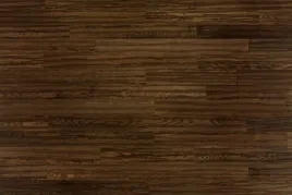 deska-podlogowa-dab-wielowarstwowa-saffina-country