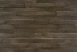 deska-podlogowa-dab-wielowarstwowa-bianca-rustikal