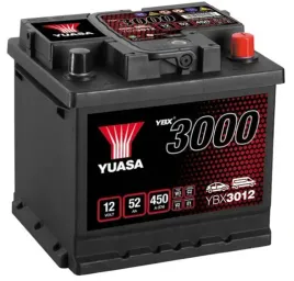 akumulator-12v-yuasa-ybx3012-52ah-450a-p-radom