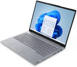 laptop-lenovo-thinkbook-14-g8-ultra-5-225u-16gb-512gb-14-w11pro-21sj008apb