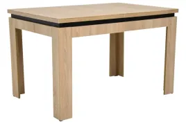 maly-stol-do-salonu-80x120-rozkladany-do-160cm-sonoma