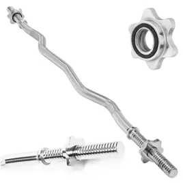 gryf-lekko-lamany-gwintowany-vivo-55kg-27mm-120cm