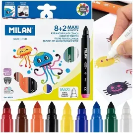 flamastry-mazaki-pisaki-maxi-grube-magiczne-zmianiaja-kolor-10-szt-milan