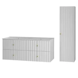 aqua-02-zestaw-mebli-lazienkowych-z-umywalka-i-slupkiem-120cm-bialy-mat