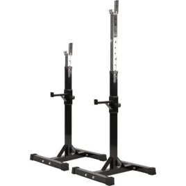 stojak-pod-sztange-400-kg-regulowany-2-uchwyty