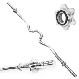 gryf-mocno-lamany-sztanga-vivo-120cm-28mm-pelny