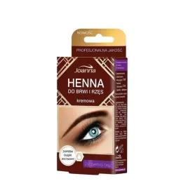 joanna-kremowa-henna-do-brwi-i-rzes-3-0-ciemny-braz