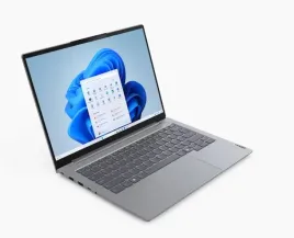 lenovo-laptop-thinkbook-14-g8-ultra-7-255h-16gb-512gb-14-w11pro-21sj0089pb