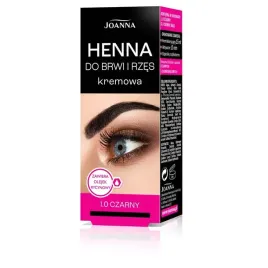 joanna-kremowa-henna-do-brwi-i-rzes-kolor-1-0-czarny