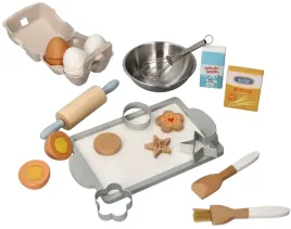 nauka-pieczenia-zestaw-dla-dzieci