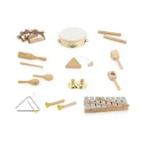 panel-scienny-instrumenty-stan-nowy