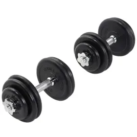 2x15kg-hantle-regulowane-gumowane-30-mm