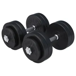 2x15kg-hantle-regulowane-winylowe-30-mm