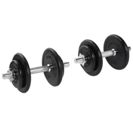 2x10-kg-zestaw-hantli-regulowane-hantle-20-kg