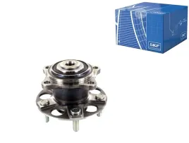skf-vkba-7436-zestaw-lozysk-kola