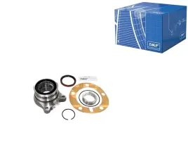 skf-vkba-7635-zestaw-lozysk-kola