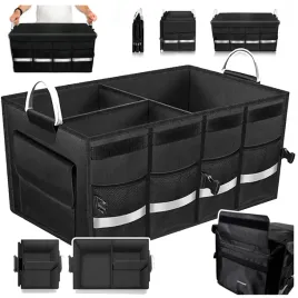 organizer-do-bagaznika-torba-do-auta-samochodu-samochodowa-na-rzepy-duza