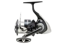 kolowrotek-daiwa-24-n-zon-plus-lt-5000s-cp