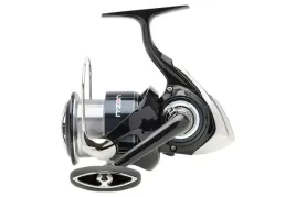 kolowrotek-daiwa-24-n-zon-plus-lt-6000ss-cp
