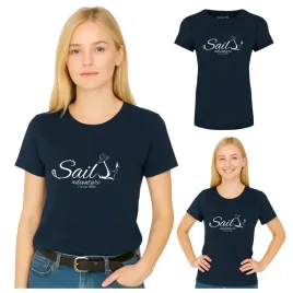 t-shirt-damski-koszulka-granatowa-turecka-bawelna-captain-mike-xxl