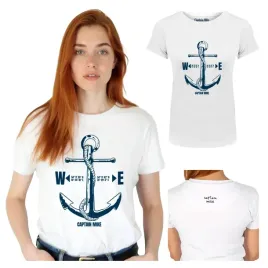 t-shirt-damski-z-kotwica-koszulka-turecka-bawelna-captain-mike-l