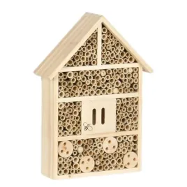 hotel-dla-owadow-drewniany-domek-os-pszczol-motyli-gardenandfun-275x9x38cm