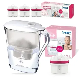 zestaw-dzbanek-bwt-siljan-33l-wklad-mg2-wklady-filtry-z-magnezem-3szt