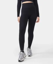 legginsy-damskie-carpatree-bezszwowe-dopamine-buzz-czarne-c-sl-ca