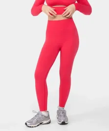 legginsy-damskie-carpatree-bezszwowe-dopamine-buzz-rozowe-c-sl-ro