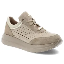 sneakersy-armodo-5-1732-006-vanilia-verona-zloto