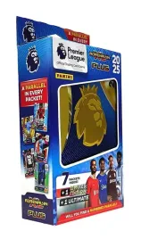 puszka-kolekcjonera-panini-premier-league-2025-adrenalyn-xl-plus