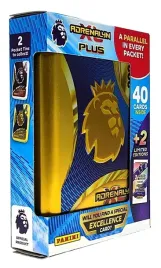 mini-puszka-kolekcjonera-panini-premier-league-2025-adrenalyn-xl-plus
