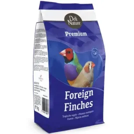 mieszanka-nasion-dla-ptakow-egzotycznych-1kg-deli-nature-premium